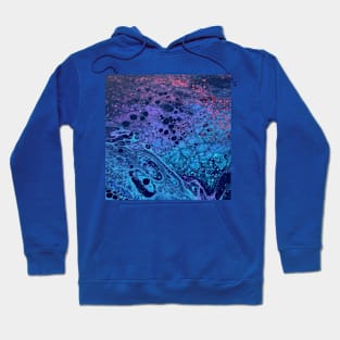 Nebula Hoodie